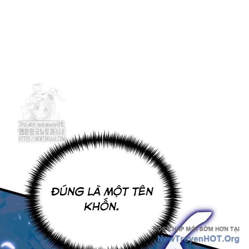 Chương 96 - trang 218
