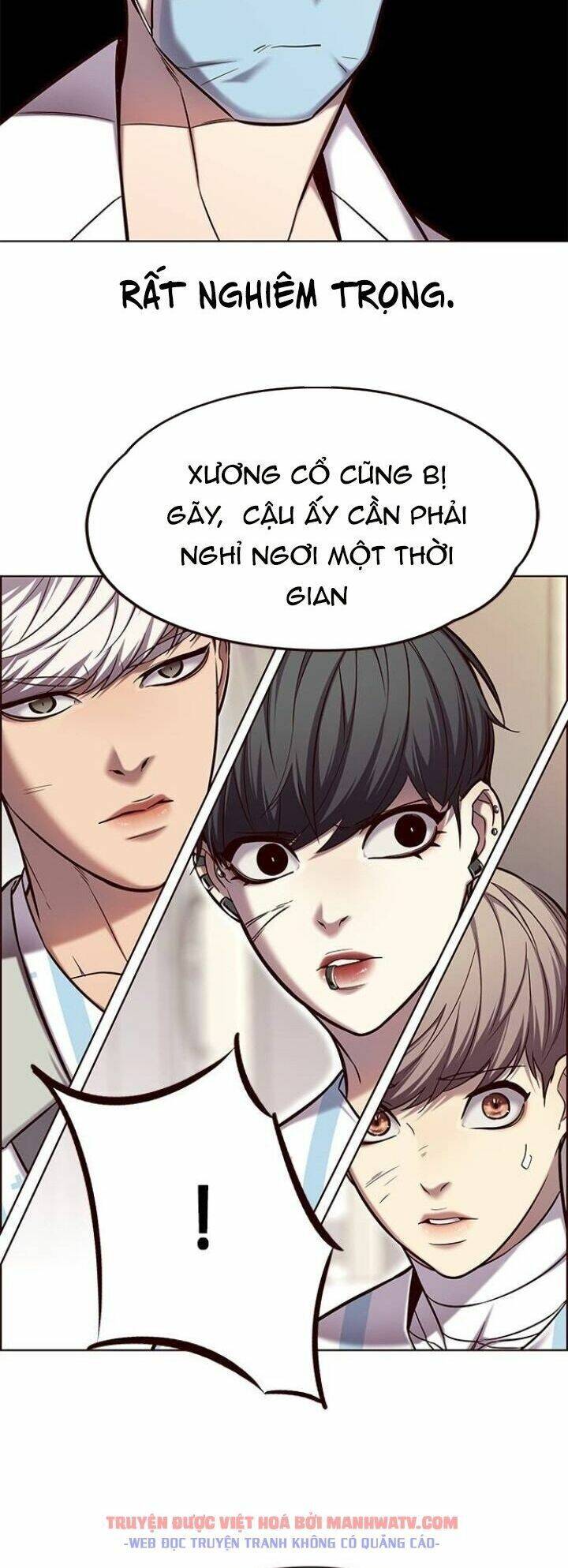 Trang 43