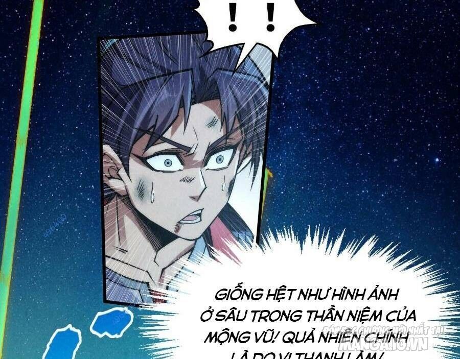 Chương 287 - trang 90