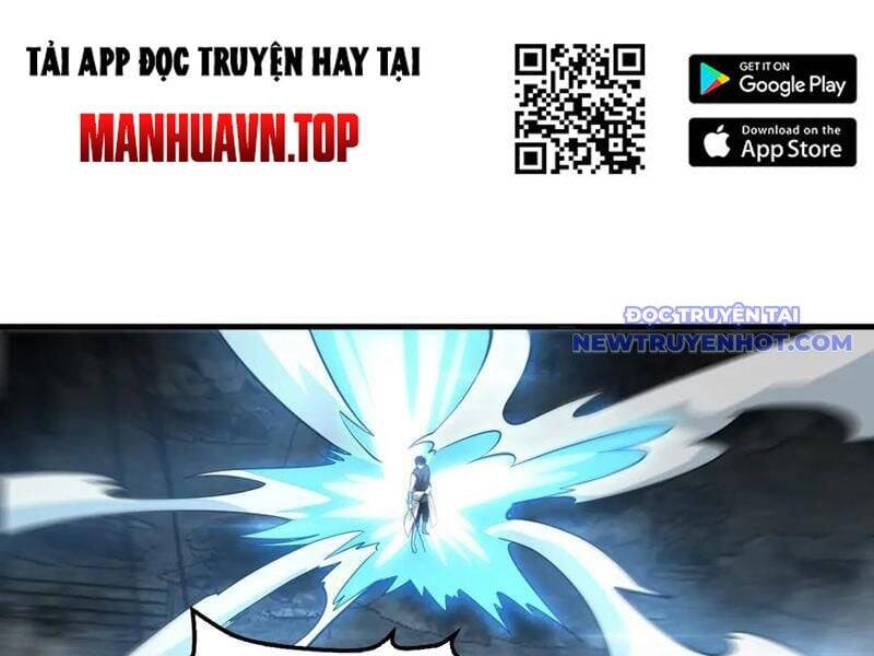 Trang 90