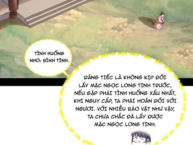 Trang 141