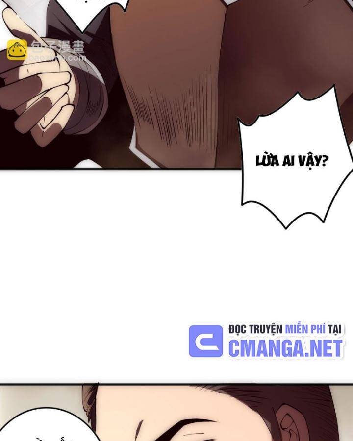 Trang 97