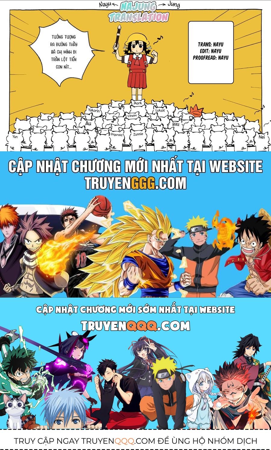 Chương 2 - trang 60