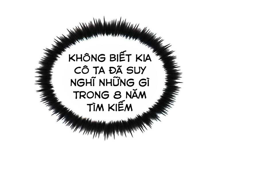 Chương 65 - trang 234