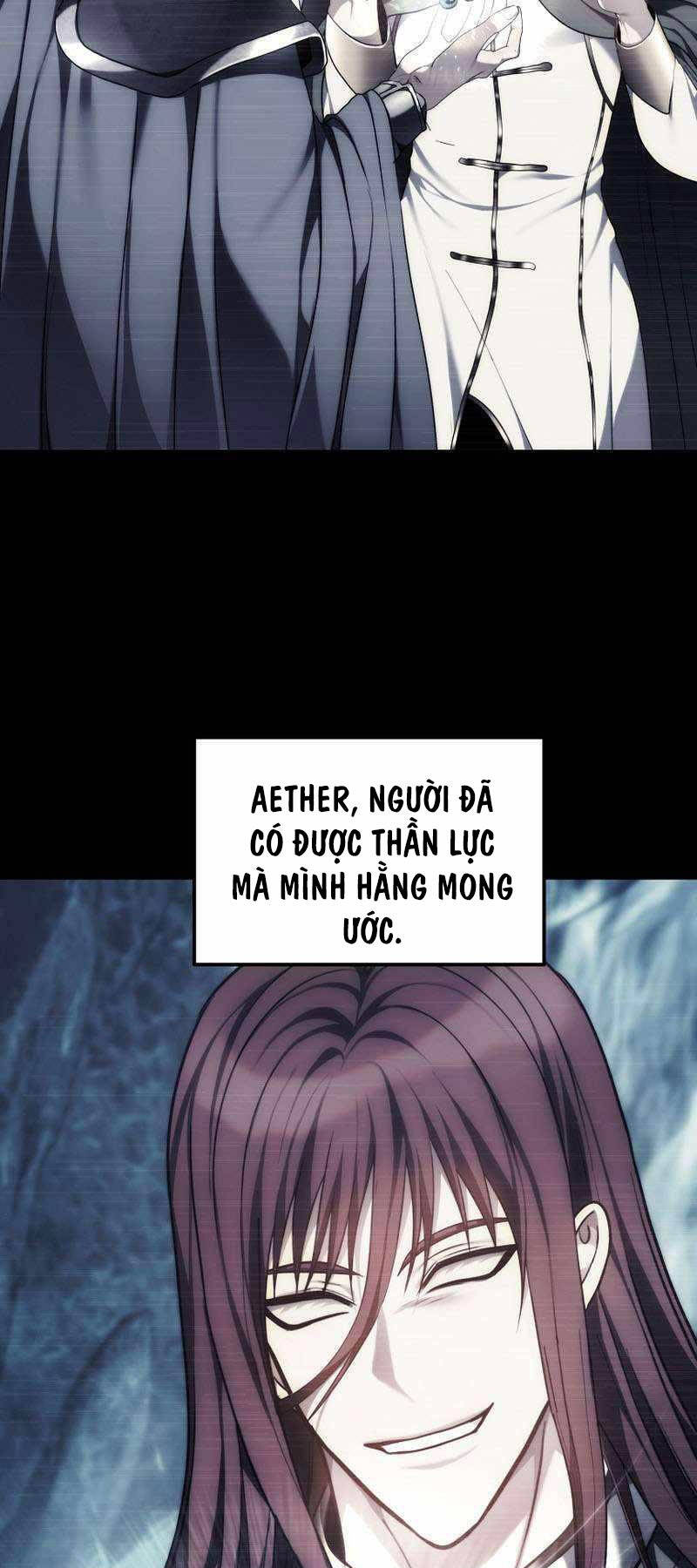 Trang 70