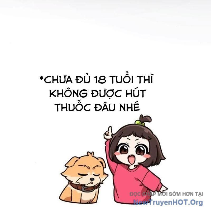 Chương 31 - trang 177