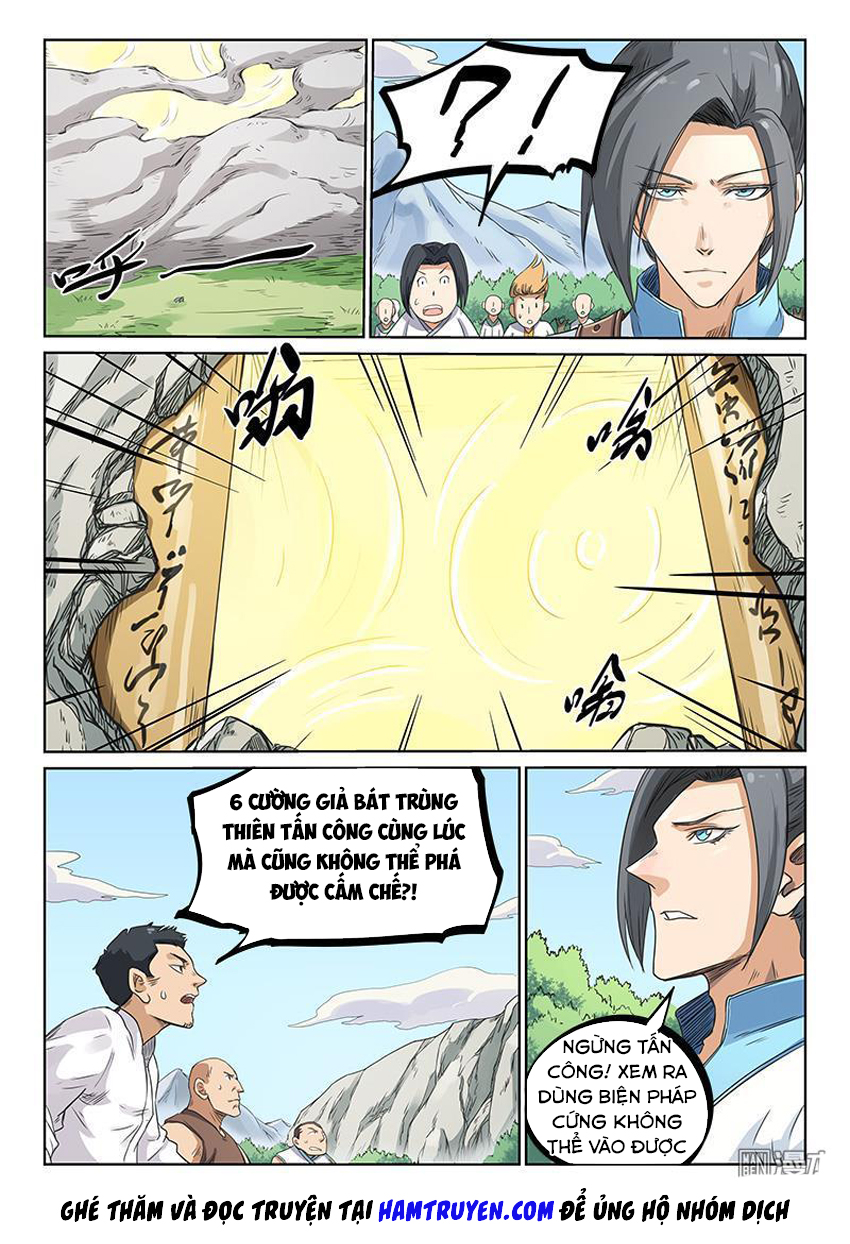 Trang 4