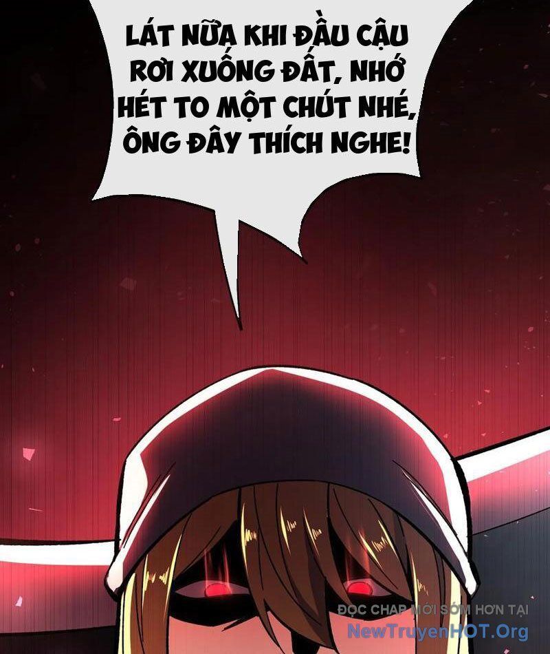 Trang 108