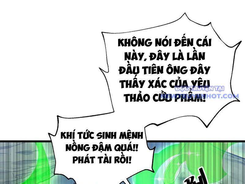 Trang 44