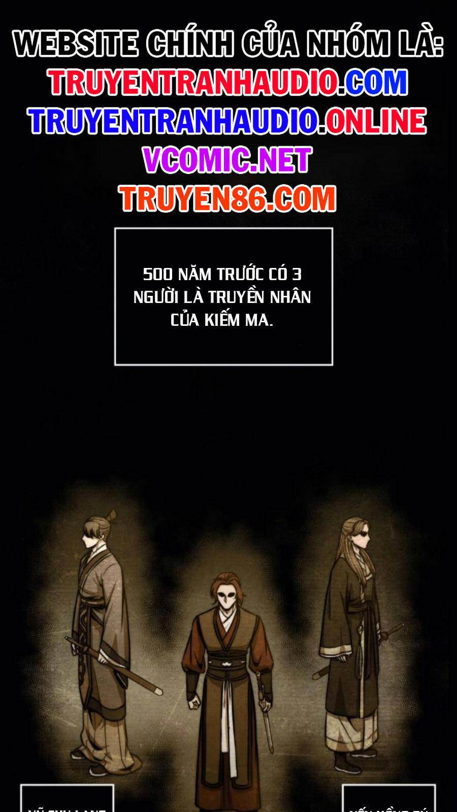 Trang 69