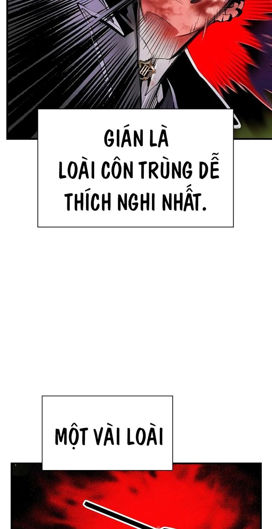 Trang 81