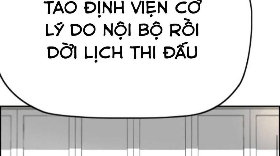 Chương 392.1 - trang 185