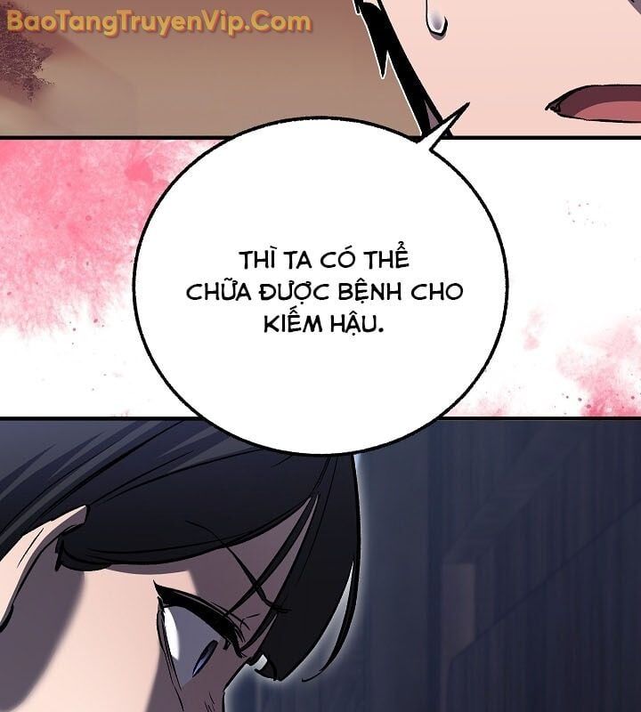 Trang 135