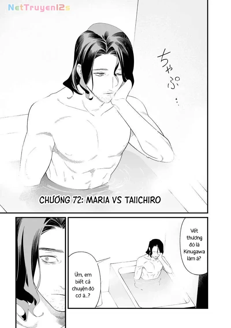 Chương 72 - trang 2