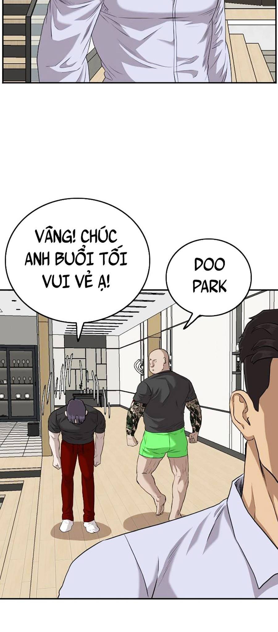 Trang 39