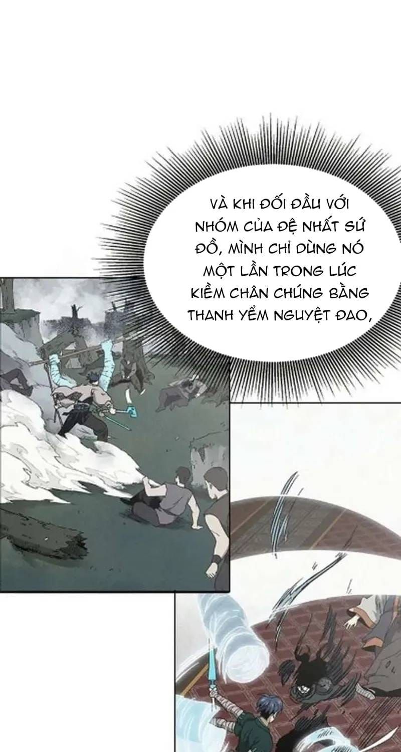 Chương 254 - trang 149