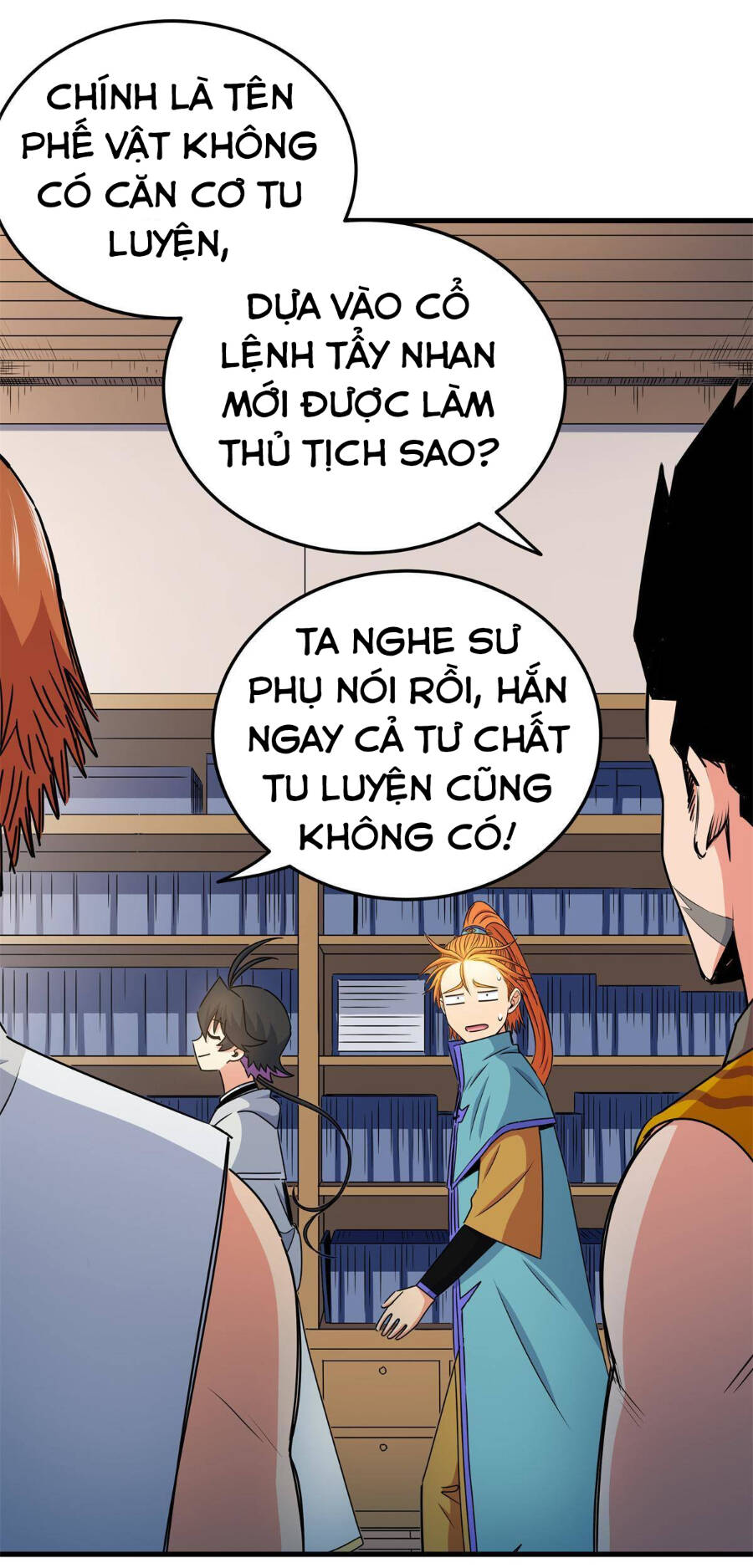 Trang 24