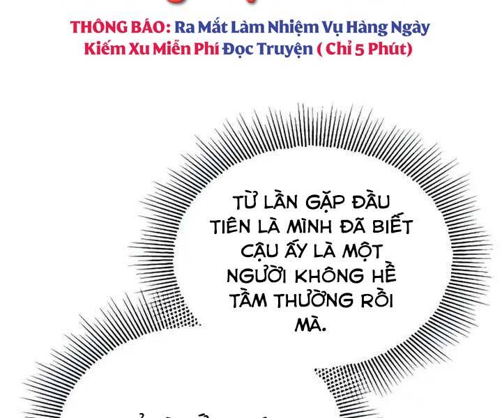 Trang 145