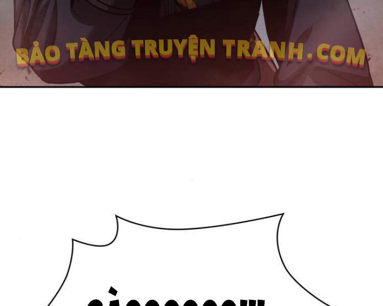 Trang 97