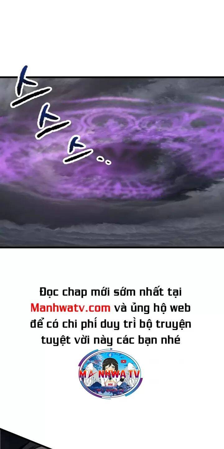 Trang 80