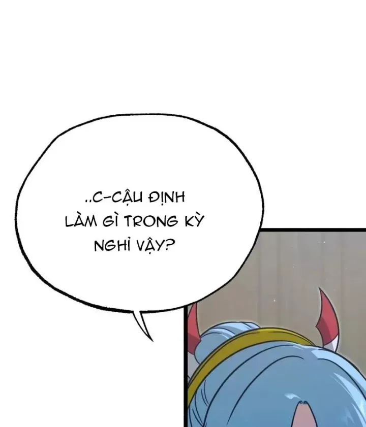 Trang 67