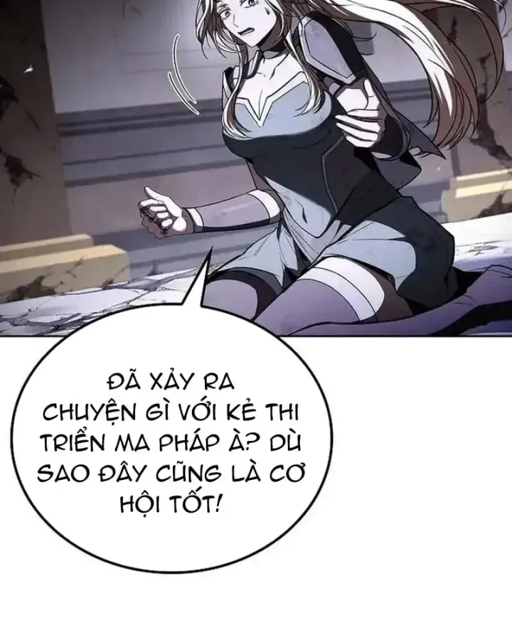 Chương 142 - trang 76