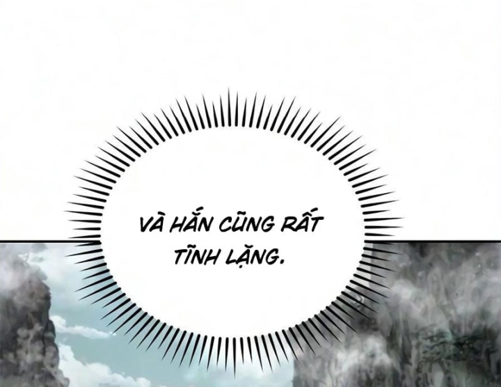 Chương 38 - trang 216