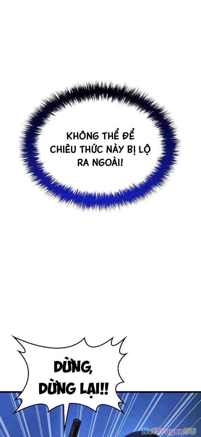 Chương 37 - trang 76