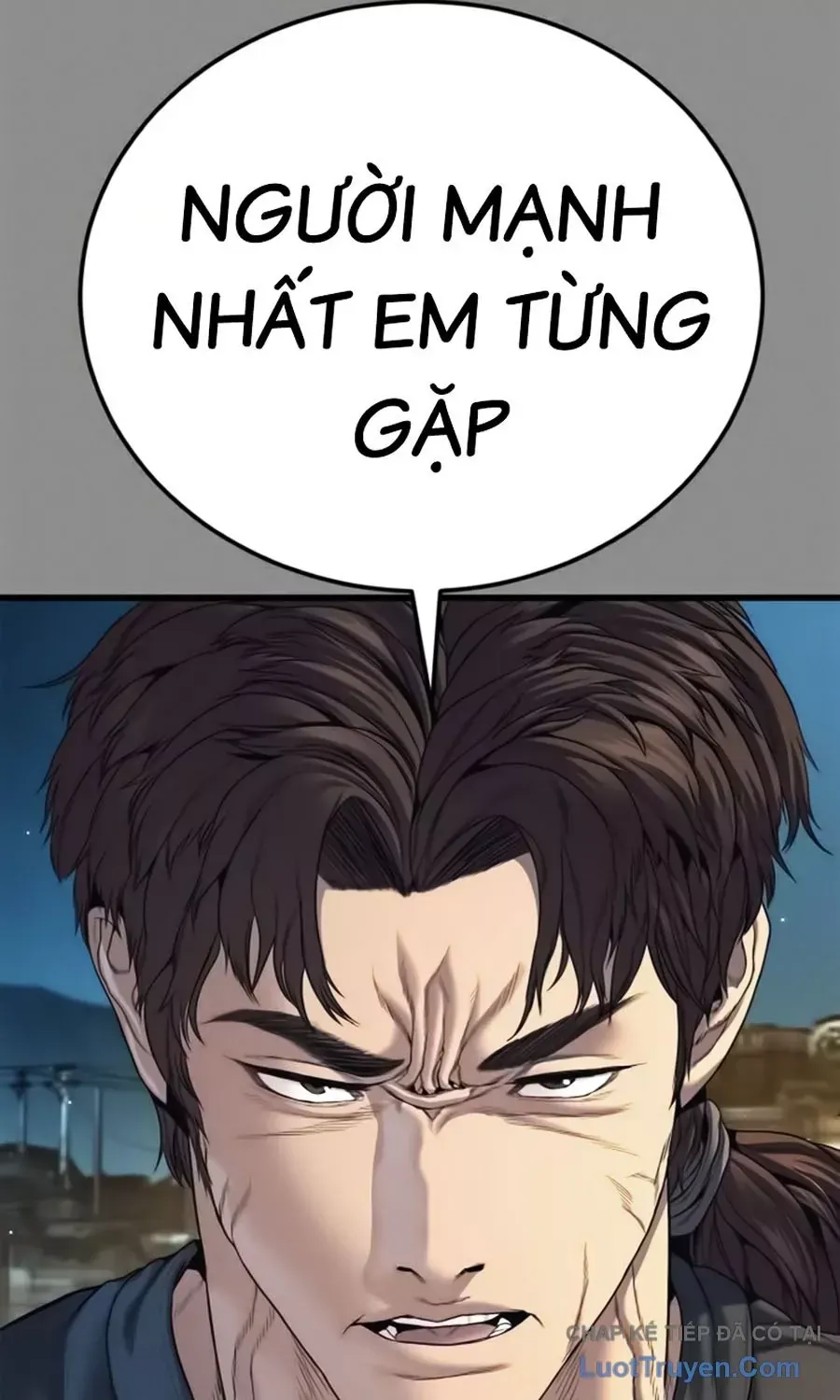 Chương 237 - trang 123