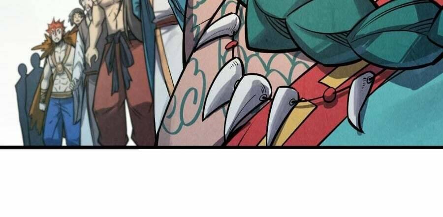Chương 261 - trang 14