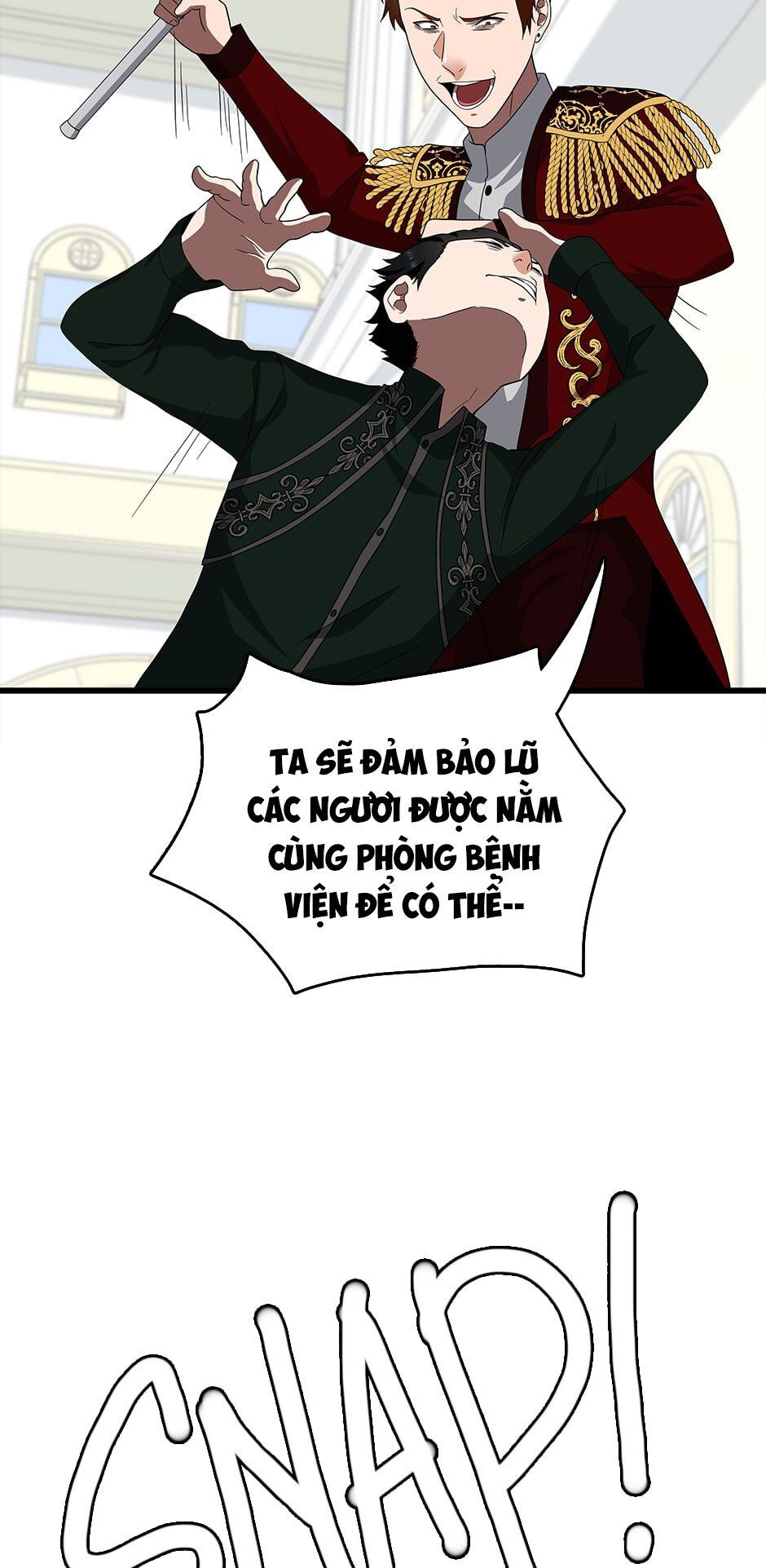 Chương 79 - trang 71