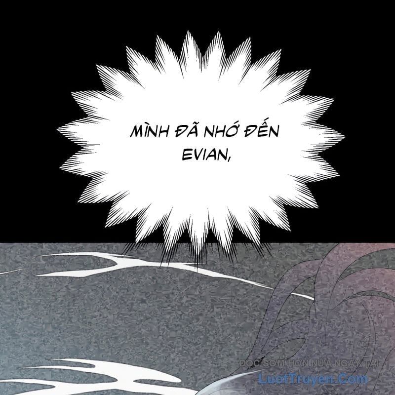 Trang 172
