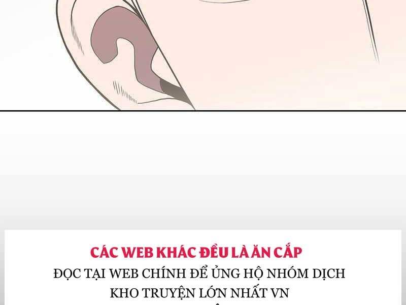 Trang 153