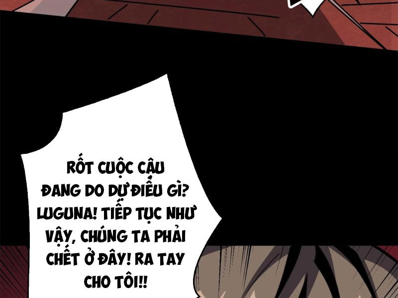 Trang 44