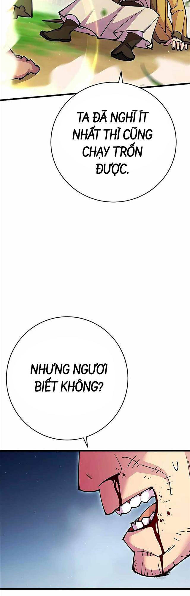 Trang 78