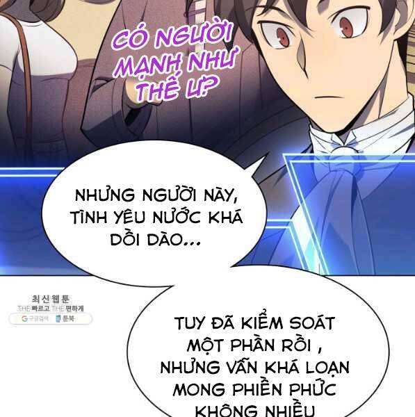 Trang 137