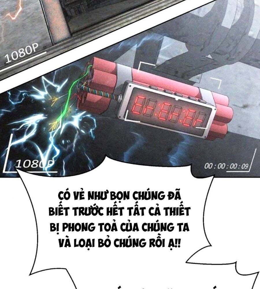 Trang 129