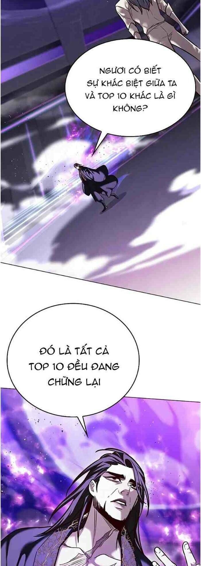 Chương 271 - trang 48