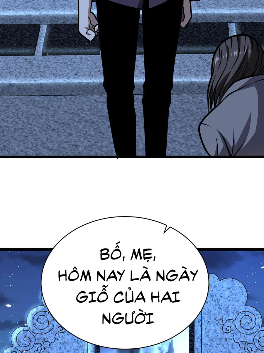 Chương 30 - trang 55