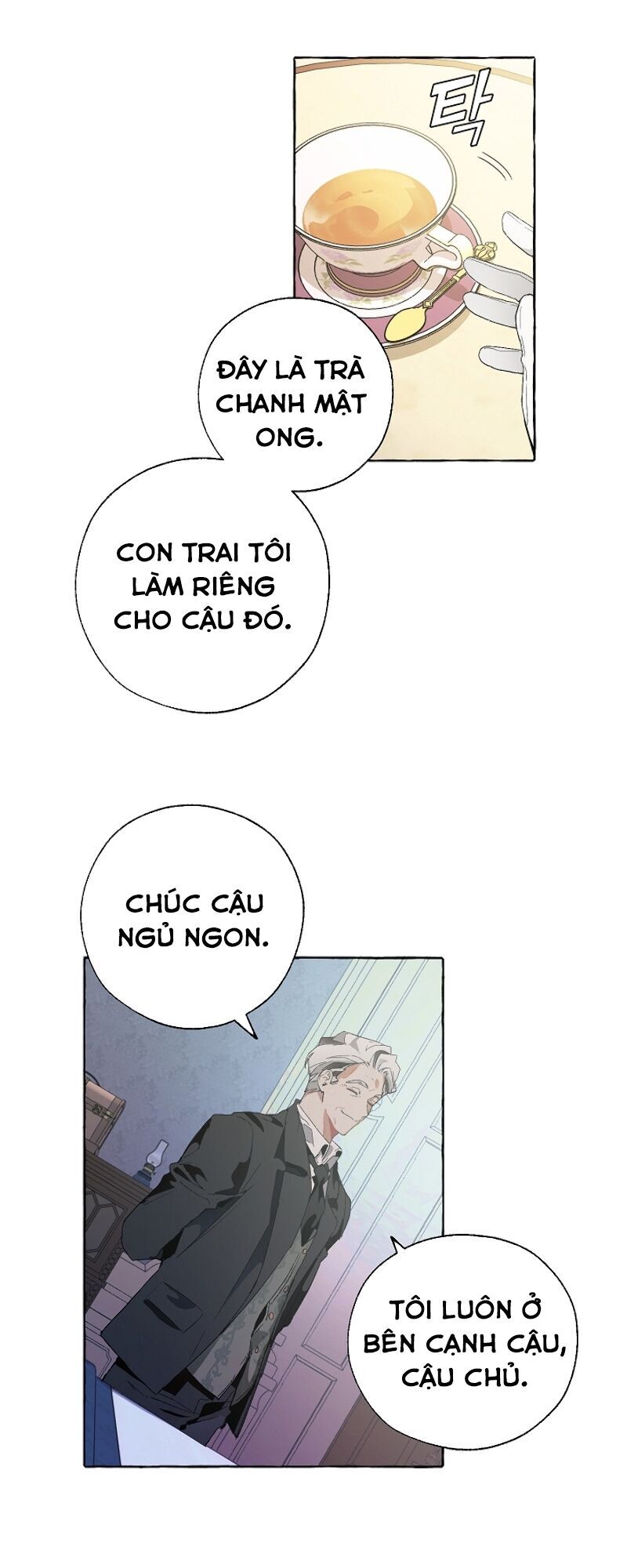 Chương 8 - trang 49