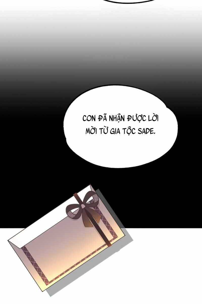 Trang 75