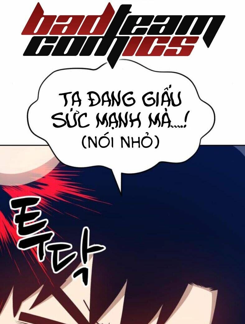 Chương 7 - trang 52