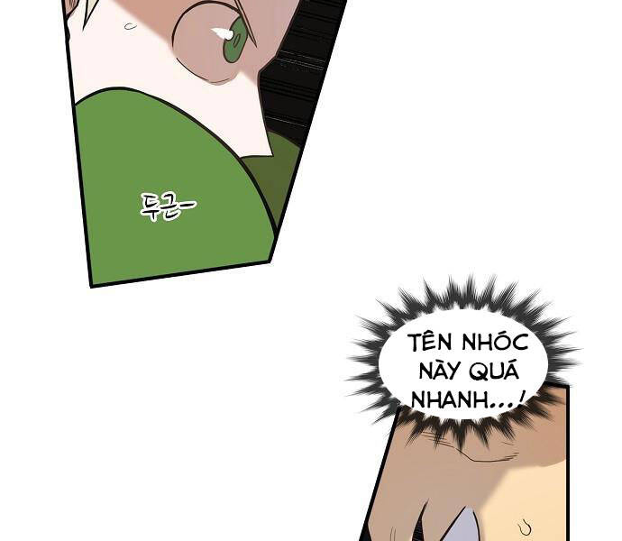 Trang 68