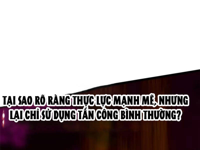 Trang 95