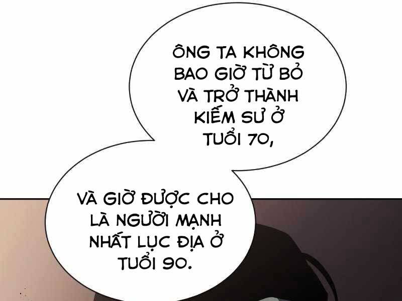 Trang 87