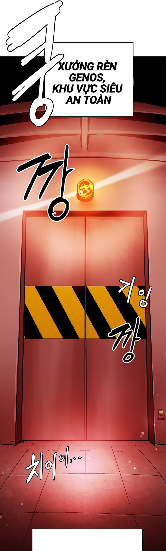 Chương 233 - trang 18