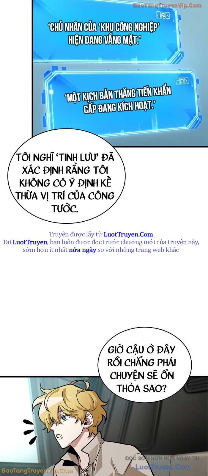 Chương 285 - trang 62