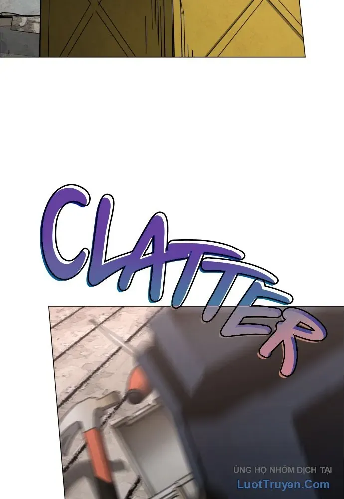 Chương 37 - trang 120