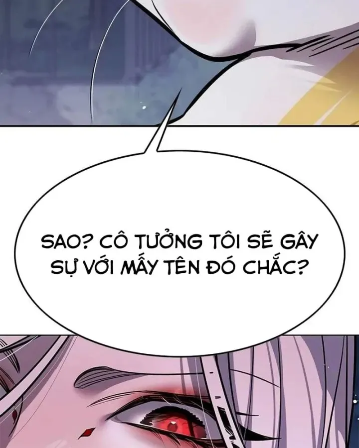 Trang 175