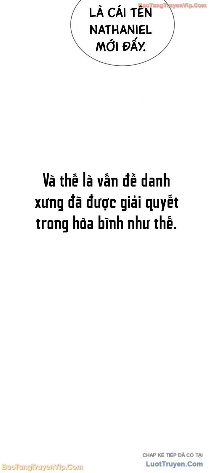 Chương 120 - trang 44